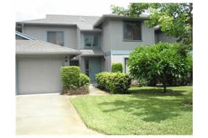 5644 SE Schooner Oaks Way, Stuart, FL 34997, Sold 02/28/18