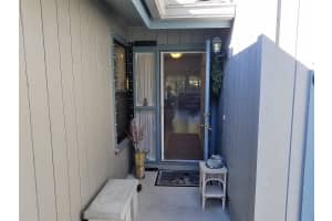 5644 SE Schooner Oaks Way, Stuart, FL 34997, Sold 02/28/18