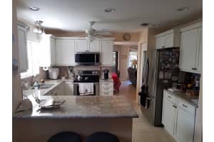 5644 SE Schooner Oaks Way, Stuart, FL 34997, Sold 02/28/18