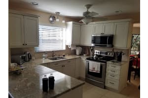 5644 SE Schooner Oaks Way, Stuart, FL 34997, Sold 02/28/18