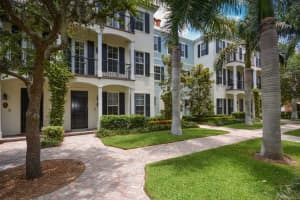 138 N Cannery Row Cir, Delray Beach, FL 33444, Sold 07/30/18