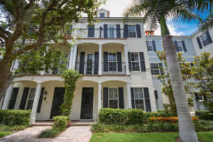 138 N Cannery Row Cir, Delray Beach, FL 33444, Sold 07/30/18