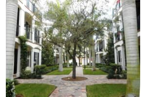 138 N Cannery Row Cir, Delray Beach, FL 33444, Sold 07/30/18