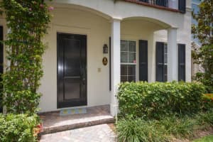 138 N Cannery Row Cir, Delray Beach, FL 33444, Sold 07/30/18
