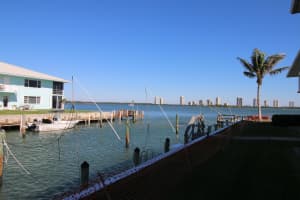 100 Lehane Terrace, North Palm Beach, FL 33408, Sold 05/23/18