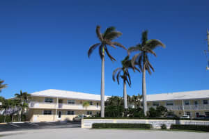 100 Lehane Terrace, North Palm Beach, FL 33408, Sold 05/23/18