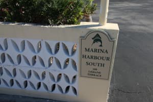 100 Lehane Terrace, North Palm Beach, FL 33408, Sold 05/23/18