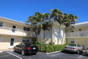 100 Lehane Terrace, North Palm Beach, FL 33408, Sold 05/23/18