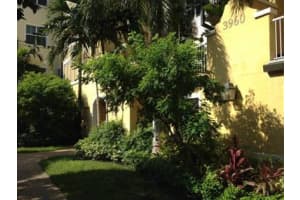3960 N Flagler Dr, West Palm Beach, FL 33407, Sold 06/01/18