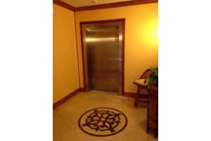 3960 N Flagler Dr, West Palm Beach, FL 33407, Sold 06/01/18