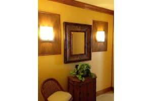 3960 N Flagler Dr, West Palm Beach, FL 33407, Sold 06/01/18