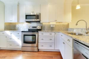 1600 NE Dixie Hwy, Jensen Beach, FL 34957, Sold 04/27/18