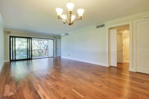 1600 NE Dixie Hwy, Jensen Beach, FL 34957, Sold 04/27/18