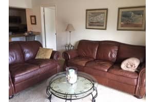 950 S Kanner Hwy APT C26, Stuart, FL 34994, Sold 02/01/18