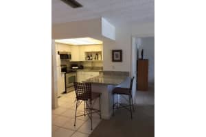 950 S Kanner Hwy APT C26, Stuart, FL 34994, Sold 02/01/18