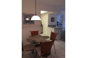 950 S Kanner Hwy APT C26, Stuart, FL 34994, Sold 02/01/18