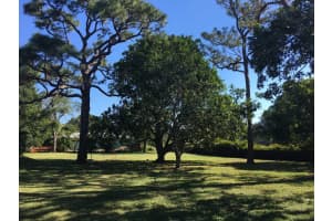 2303 SW 23rd Cranbrook Dr, Boynton Beach, FL 33436, Sold 01/16/18