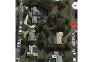 2303 SW 23rd Cranbrook Dr, Boynton Beach, FL 33436, Sold 01/16/18