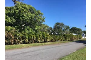 2303 SW 23rd Cranbrook Dr, Boynton Beach, FL 33436, Sold 01/16/18