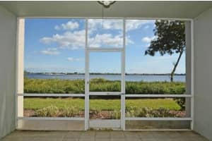 12354 Harbour Ridge Blvd, Palm City, FL 34990, Sold 10/31/18