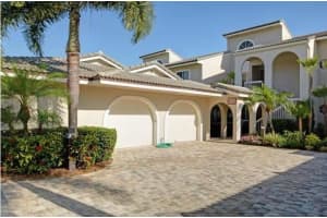 12354 Harbour Ridge Blvd, Palm City, FL 34990, Sold 10/31/18