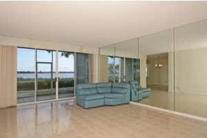 12354 Harbour Ridge Blvd, Palm City, FL 34990, Sold 10/31/18
