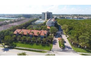 3908 S Ocean Blvd, Highland Beach, FL 33487, Sold 03/08/18