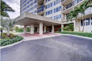3908 S Ocean Blvd, Highland Beach, FL 33487, Sold 03/08/18