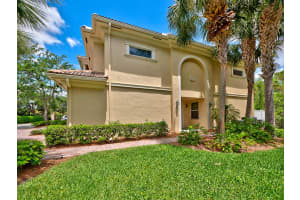 12535 SE Old Cypress Dr, Hobe Sound, FL 33455, Sold 04/23/18