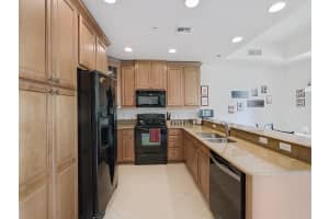 12535 SE Old Cypress Dr, Hobe Sound, FL 33455, Sold 04/23/18