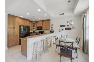 12535 SE Old Cypress Dr, Hobe Sound, FL 33455, Sold 04/23/18