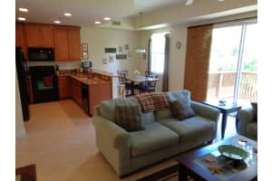 12535 SE Old Cypress Dr, Hobe Sound, FL 33455, Sold 04/23/18