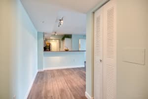 1550 S 42ND Cir, Vero Beach, FL 32967, Sold 06/01/18