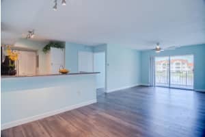 1550 S 42ND Cir, Vero Beach, FL 32967, Sold 06/01/18