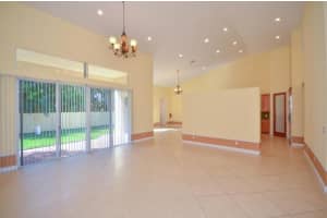 750 Bailey St, Boca Raton, FL 33487, Sold 06/21/18