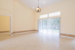 750 Bailey St, Boca Raton, FL 33487, Sold 06/21/18