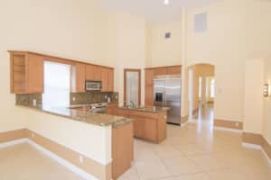 750 Bailey St, Boca Raton, FL 33487, Sold 06/21/18