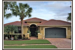 6872 Caviro Ln, Boynton Beach, FL 33437, Sold 03/29/18