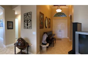 6872 Caviro Ln, Boynton Beach, FL 33437, Sold 03/29/18
