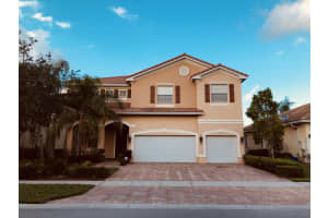 6710 Osage Cir, Greenacres, FL 33413, Sold 03/16/18