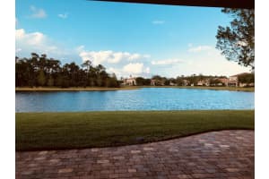 6710 Osage Cir, Greenacres, FL 33413, Sold 03/16/18