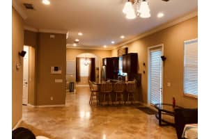 6710 Osage Cir, Greenacres, FL 33413, Sold 03/16/18