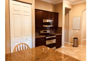 6710 Osage Cir, Greenacres, FL 33413, Sold 03/16/18