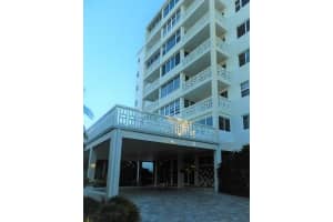 1000 Lowry St #2h, Delray Beach, FL 33483, Sold 07/17/18