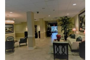 1000 Lowry St #2h, Delray Beach, FL 33483, Sold 07/17/18