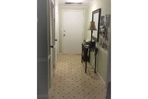 1000 Lowry St #2h, Delray Beach, FL 33483, Sold 07/17/18