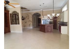 7122 Veneto Dr, Boynton Beach, FL 33437, Sold 06/19/18