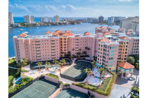 300 SE 5th Ave # 1170, Boca Raton, FL 33432, Sold 06/28/19