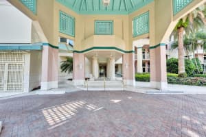 300 SE 5th Ave # 1170, Boca Raton, FL 33432, Sold 06/28/19