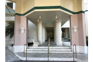300 SE 5th Ave # 1170, Boca Raton, FL 33432, Sold 06/28/19